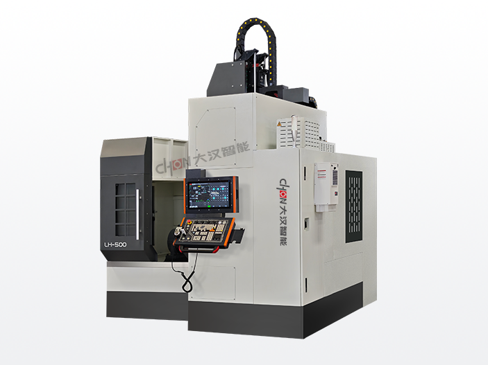 1757323679118832.png 1753845087765620.png