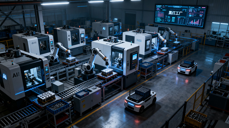 1757583430176945.jpg 1.jpg