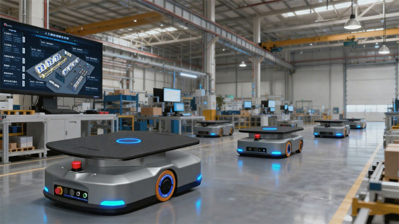 1759124913166138.jpg 1212aaa.jpg