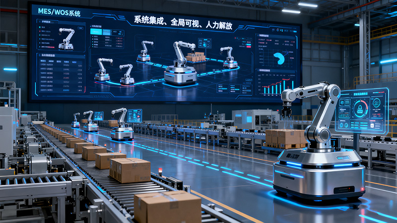 1764570562673951.jpg 62yhaf.jpg