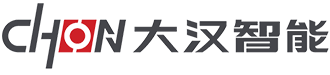 山东大汉智能科技有限公司